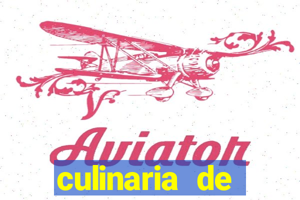 culinaria de juazeiro bahia